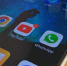 Гораздо хуже блокировки: WhatsApp обязывает всех россиян соблюдать новое требование - ProGorodNN.Ru