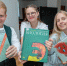 nngu rasshiril svoe prisutstvie v predmetnyh rejtingah times higher education - ННГУ