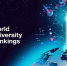 НГТУ им. Р.Е. Алексеева вошел в рейтинг THE World University Rankings by Subject - НГТУ