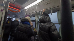 «Никуда не уехать». Разозленные нижегородцы массово жалуются губернатору