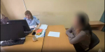 Нижегородец пытался устроить теракт, снимая свои действия на видео