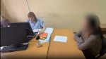 Нижегородец пытался устроить теракт, снимая свои действия на видео