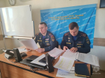 Оттачивая мастерство