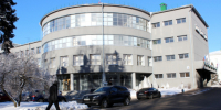Чиновница назвала смешными зарплаты рядовых сотрудников нижегородской мэрии - Newsroom24.Ru