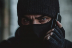 18% жителей Нижнего Новгорода становились жертвами телефонных мошенников