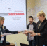 Около 600 сотрудников нижегородских предприятий в 2024 году прошли обучение бережливым технологиям - Правительство Нижегородской области