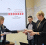 Около 600 сотрудников нижегородских предприятий в 2024 году прошли обучение бережливым технологиям - НТА-Приволжье