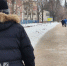 Нижегородец проработал 12 лет без отпуска и не получал за это компенсацию - ProGorodNN.Ru