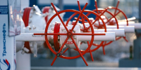 Транснефть-Верхняя Волга усиливает надежность: обследовано 50 участков трубопроводов - НИА Нижний Новгород
