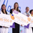 7,5 млн рублей получили участницы конкурса «Мама-предприниматель 2024» из Нижегородской области в качестве грантовой поддержки - Правительство Нижегородской области