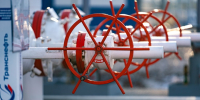 Почти 3 тысячи км трубопроводов  Транснефть-Верхняя Волга  проверила в 2024 году - фото 1 - vGorodeN.Ru