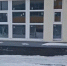 Центр бокса в Городце введут в эксплуатацию к апрелю 2025 года - фото 1 - vGorodeN.Ru