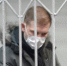 Бывшего главу Балахны Александра Глушкова вернули под стражу - Нижегородская правда