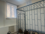 Регистрация самогонных аппаратов и ДТП в Нижнем Новгороде: главные новости за 26 января