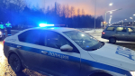 Регистрация самогонных аппаратов и ДТП в Нижнем Новгороде: главные новости за 26 января