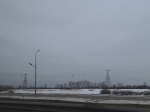 Регистрация самогонных аппаратов и ДТП в Нижнем Новгороде: главные новости за 26 января