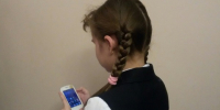 Мошенники украли у нижегородки 30 000 рублей через ее несовершеннолетнюю дочь - Newsroom24.Ru