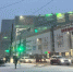 Нижегородцы пожаловались мэру Юрию Шалабаеву на гололедицу - Сетевое издание Живем в Нижнем