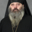 Преподаватель Нижегородской духовной семинарии отец Вассиан (Бирагов) был назначен на должность игумена Преображенского монастыря г. Арзамаса - Нижегородская Духовная семинария