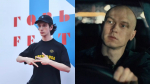 До Петрова еще не доросли. Сколько сейчас зарабатывают Борисов и Эйдельштейн