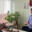 Экс-директора учреждения культуры осудят за подлог в Нижегородской области - НИА Нижний Новгород