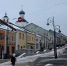 Самый нашумевший город Нижегородской области: что может разочаровать в Арзамасе - NewsNN.Ru