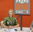 Директор проекта «800 добрых дел» Екатерина Чудакова стала гостьей программы «Верую» на радио «Образ» - Нижегородская епархия
