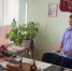 Экс-директора учреждения культуры будут судить за служебный подлог - Нижегородская правда