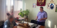 Экс-директора учреждения культуры будут судить за служебный подлог - Нижегородская правда