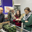 В Сарове прошли XIV Cерафимовские детские и юношеские чтения - Нижегородская епархия