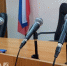 В Кстово осудят бухгалтера больницы за мошенничество на сумму больше 600 000 рублей - ProGorodNN.Ru