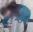 16-летнему жителю Арзамаса грозит до двух лет за кражу сыра - НИА Нижний Новгород