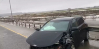 Появилось видео с места страшного ДТП на М-12 в Нижегородской области - NewsNN.Ru