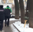 Нижегородский бизнесмен стал уголовником, пытаясь подкупить сотрудника ковернинской администрации ради строек - ProGorodNN.Ru