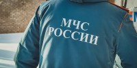 «Ожидается снег». Нижегородцев не уведомили об опасности атаки беспилотников - NewsNN.Ru