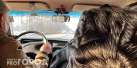 В Нижнем Новгороде закончили ремонт одного из самых аварийных мостов - ProGorodNN.Ru
