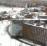 Нижегородской "Школе 800" предоставят субсидию из областного бюджета - НИА Нижний Новгород