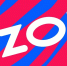 Мошенники ночью взломали официальный аккаунт Ozon во "ВКонтакте" - НИА Нижний Новгород