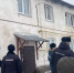 Пойдет под снос? Озвучена судьба взорвавшегося нижегородского дома - NewsNN.Ru