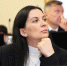 Татьяна Гриневич помогла нижегородке добиться в суде компенсации за бракованную технику - ИА Нижний сейчас