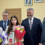Две школьницы, отдыхая на каникулах в Володарске, помогли предотвратить пожар в жилом доме - ProGorodNN.Ru