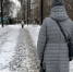 Работница нижегородского детсада за две недели перевела 4 миллиона рублей людям, представившимся силовиками - ProGorodNN.Ru