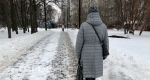 Работница нижегородского детсада за две недели перевела 4 миллиона рублей людям, представившимся силовиками