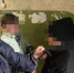 Мужчина сядет на семь лет за убийство знакомого в Нижегородской области - фото 1 - vGorodeN.Ru