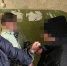 В городе Павлове Нижегородской области мужчина признан виновным в причинении смерти знакомому - СУ СК РФ