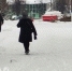 Обещанная компенсация за "полезные" добавки к еде лишила пенсионерку из Шахуньи 300 тысяч - ProGorodNN.Ru