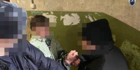 Житель Павлова получил 7 лет за убийство знакомого - НИА Нижний Новгород