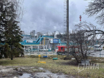 Генштаб ВСУ подтвердил атаку беспилотников на Нижегородскую область