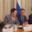 «Диверсия и саботаж»: чиновникам устроили разнос из-за нижегородских очистных - NewsNN.Ru