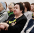 nnov.er.ru - Нижегородская правда